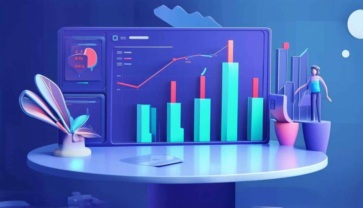 Lead scoring mit HubSpot und Thalox