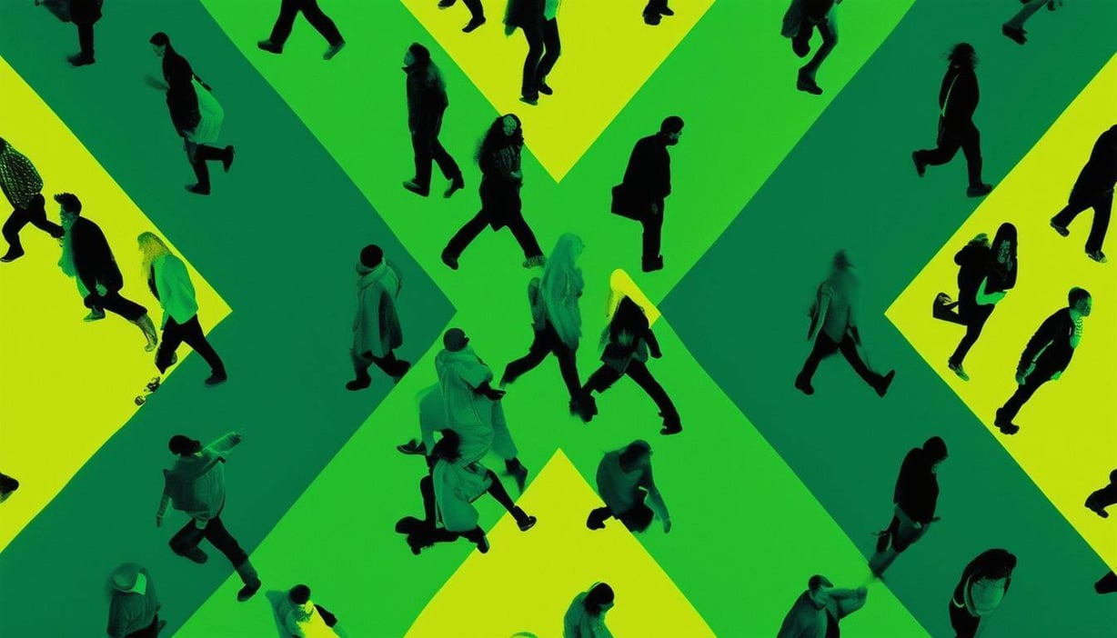 Xing Werbung - Eine Alternative zu Adwords im b2b Umfeld
