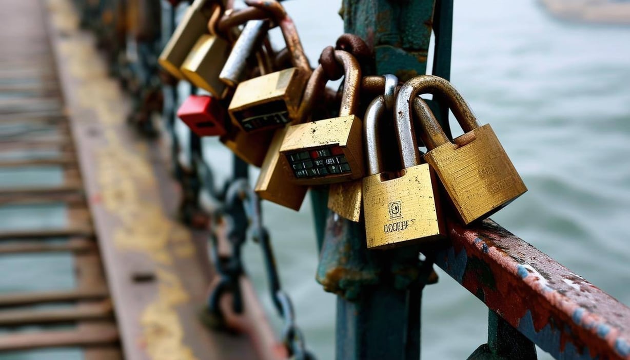 HubSpot und DSGVO: So bleibst du datenschutzkonform