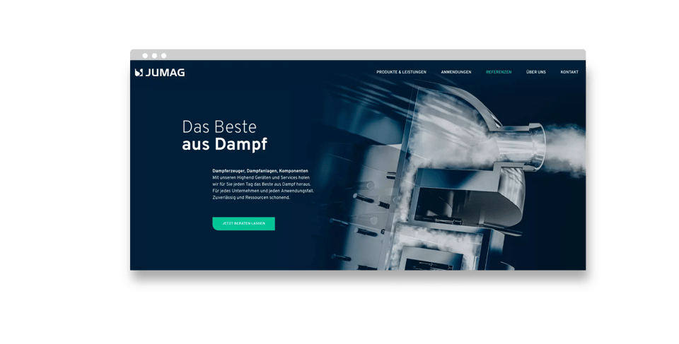 Jumag_Web_Oben_nobackground