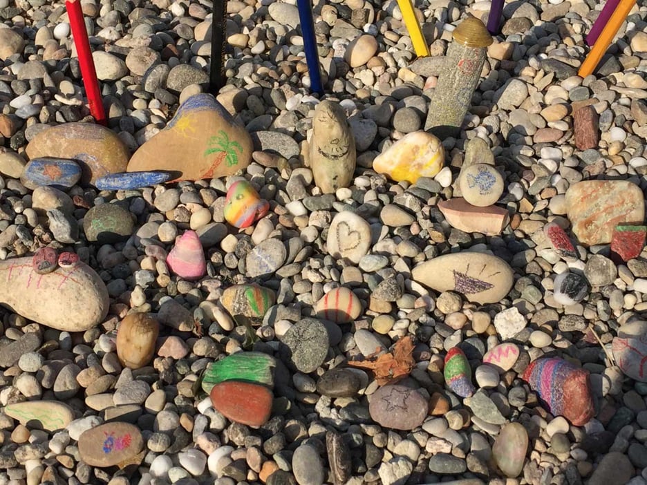 SEO 2018 – Themen-Cluster statt Keywords