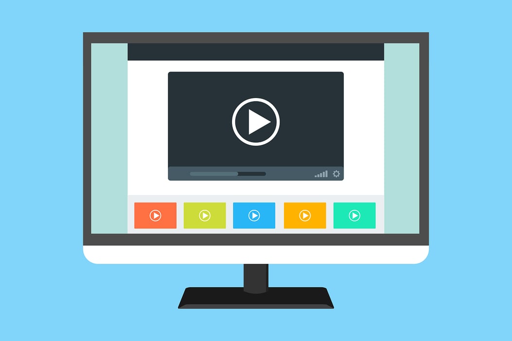 Video_Marketing_Sales_Funnel