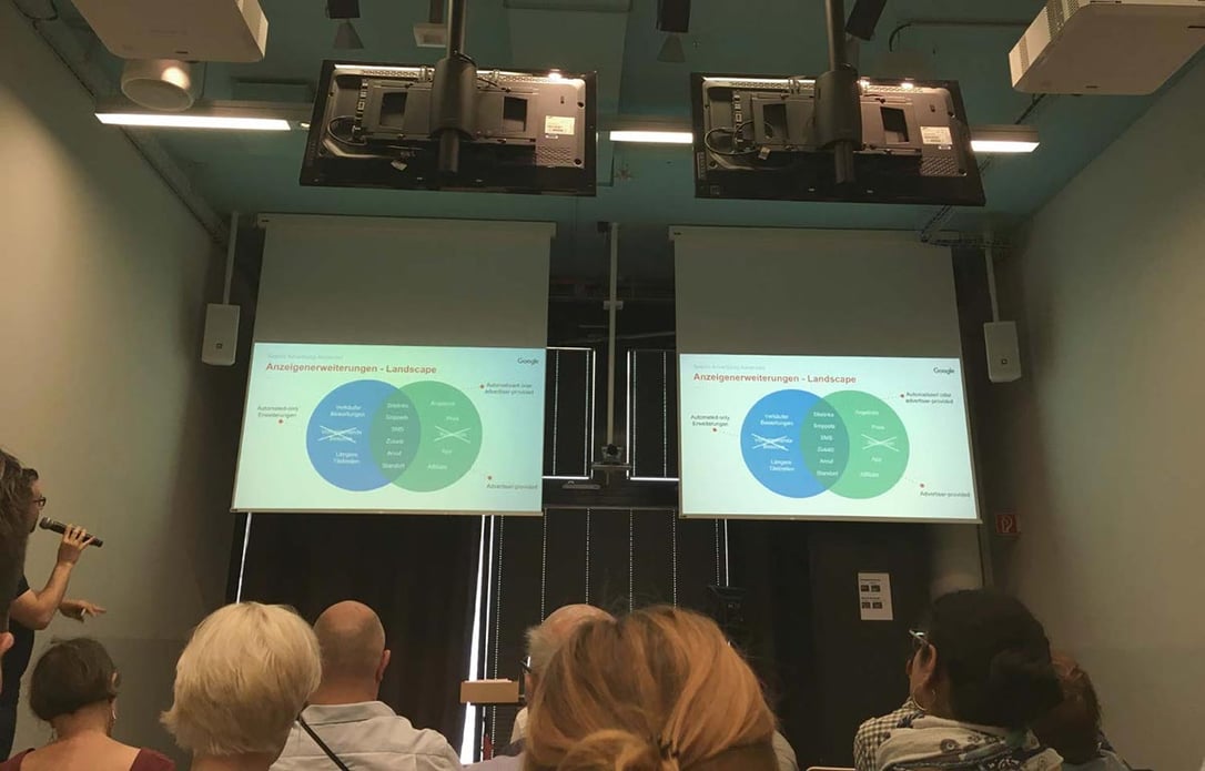 leadgenerierung_google-adwords_schulung-1
