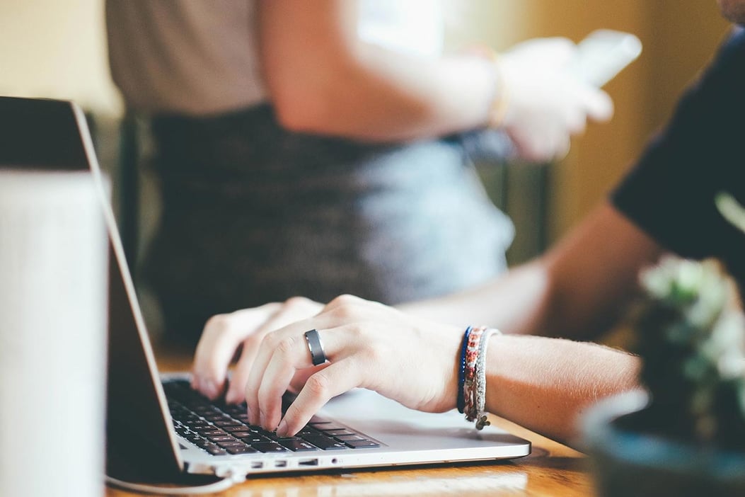state_of_content_marketing_2018