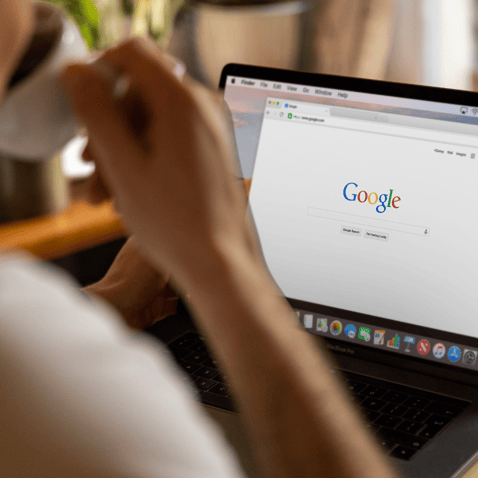 MM_Blog-Google (1080 × 1080 px)