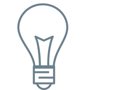 content marketing strategie content marketing strategie