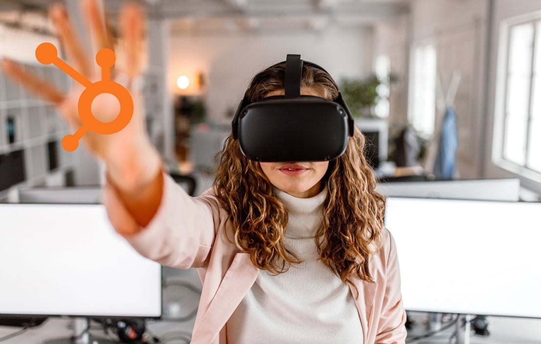 Die Macht der Gamification - unsere Erfahrungen mit HubSpot