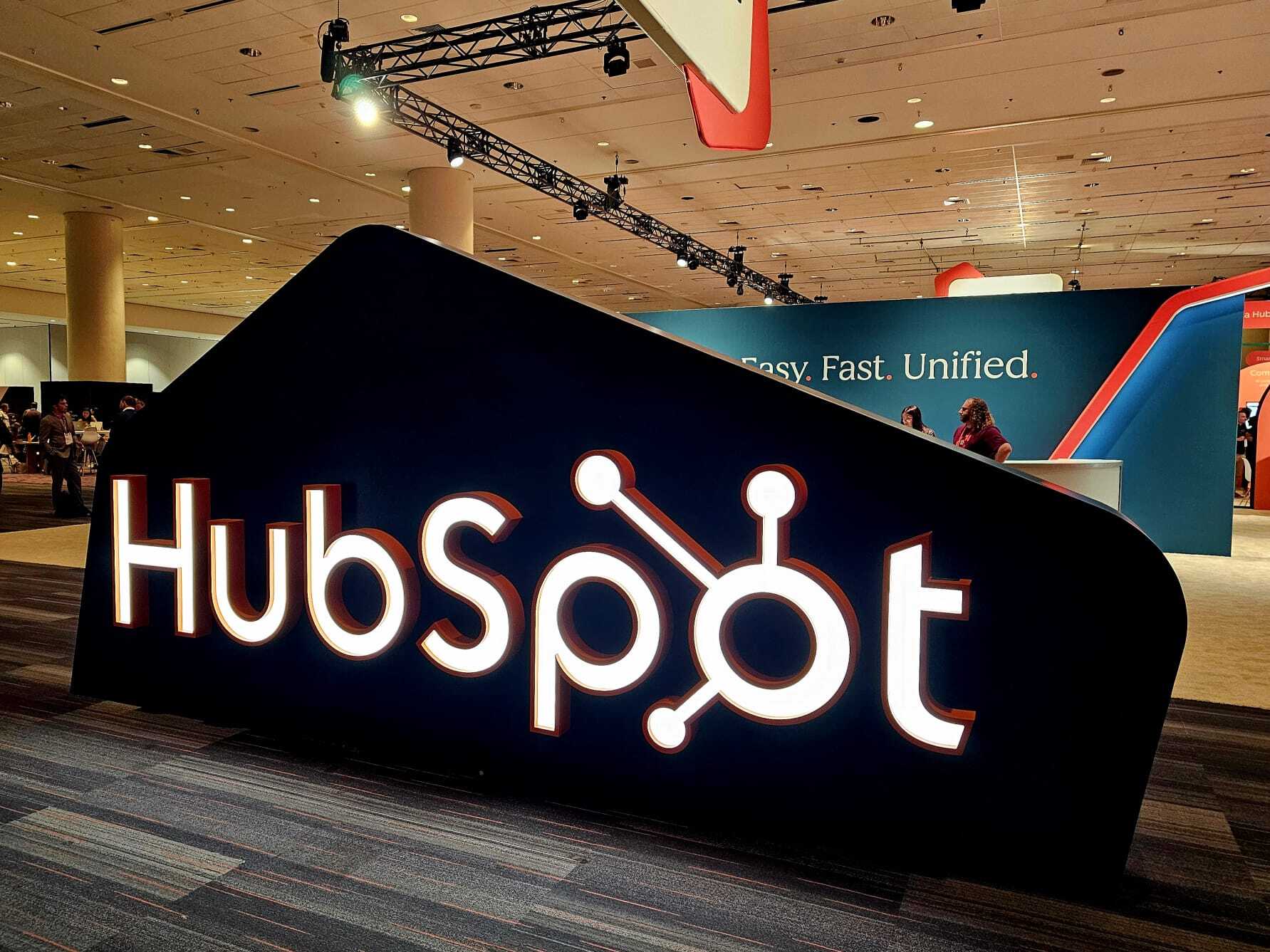 6 Voraussetzungen für KI mit HubSpot Breeze