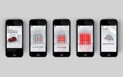mobile_treibt_den_digitalen_werbemarkt_an4_evo_180x135
