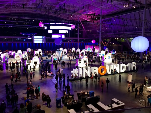 Inbound16_MarkLotse.jpeg