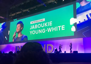 Inbound2019_JaboukieYoung-White