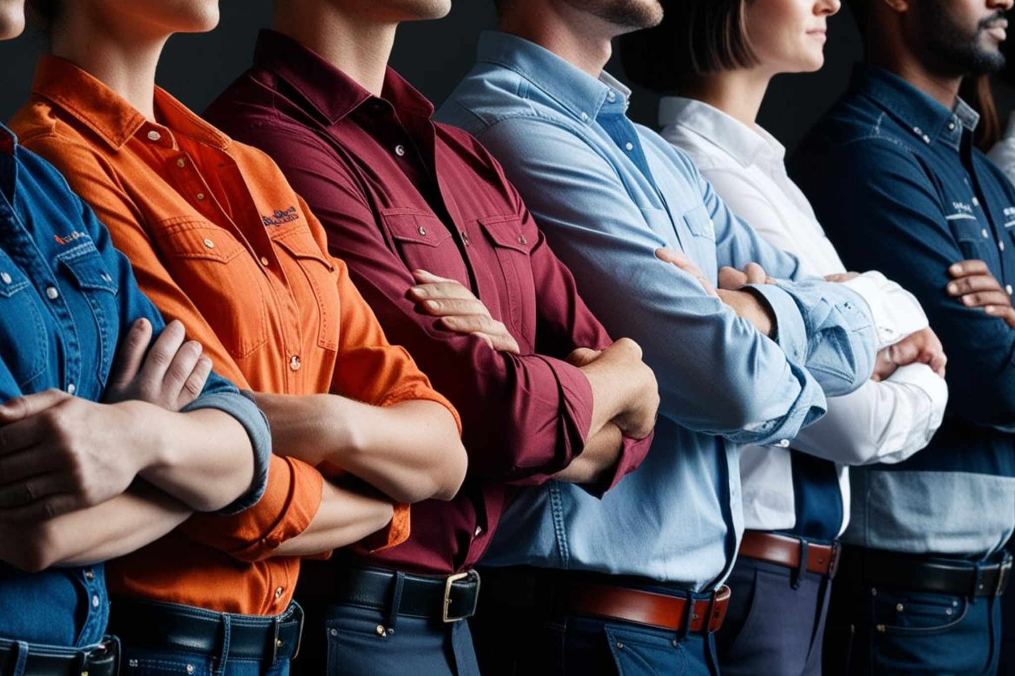 Internal resistance to HubSpot? How to get your team on board