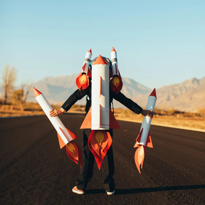 Von Null auf Hundert: Tipps zur Verbreitung deines Erklärvideos