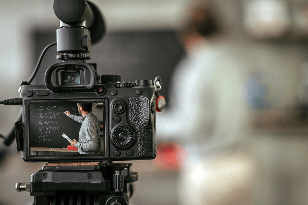 Tutorial-Videos - Das Must-Have für B2B Unternehmen