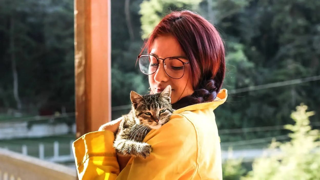 Storytelling im Content Marketing