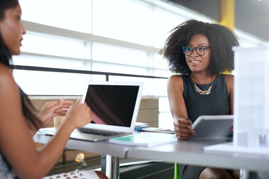 HubSpot und Mailchimp: Die besten Tools für dein digitales Marketing
