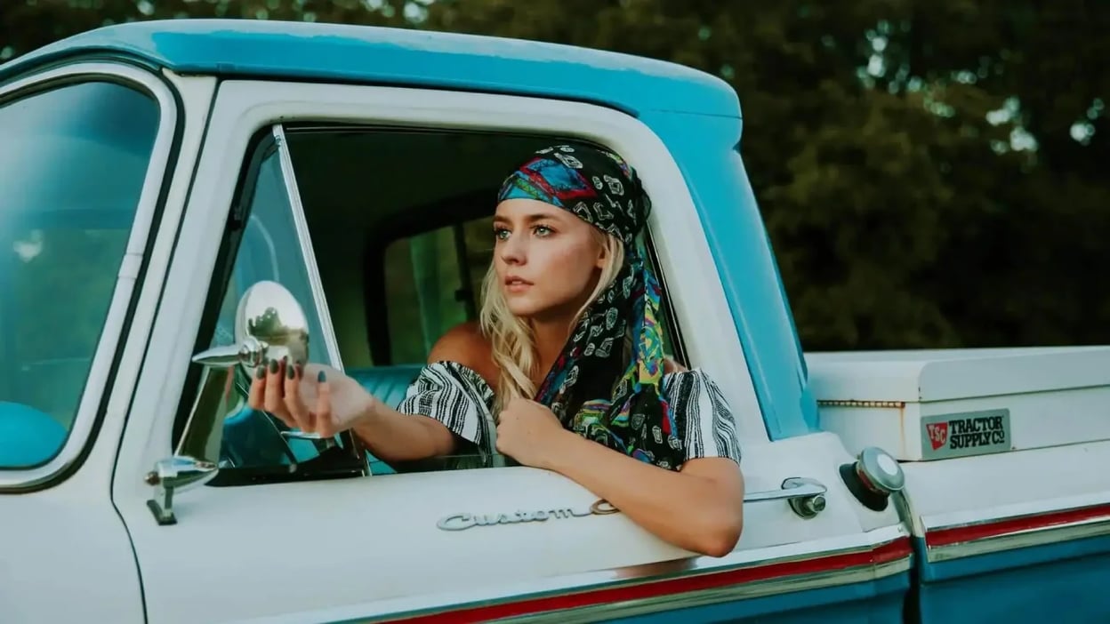 5 b2b Content Marketing Beispiele