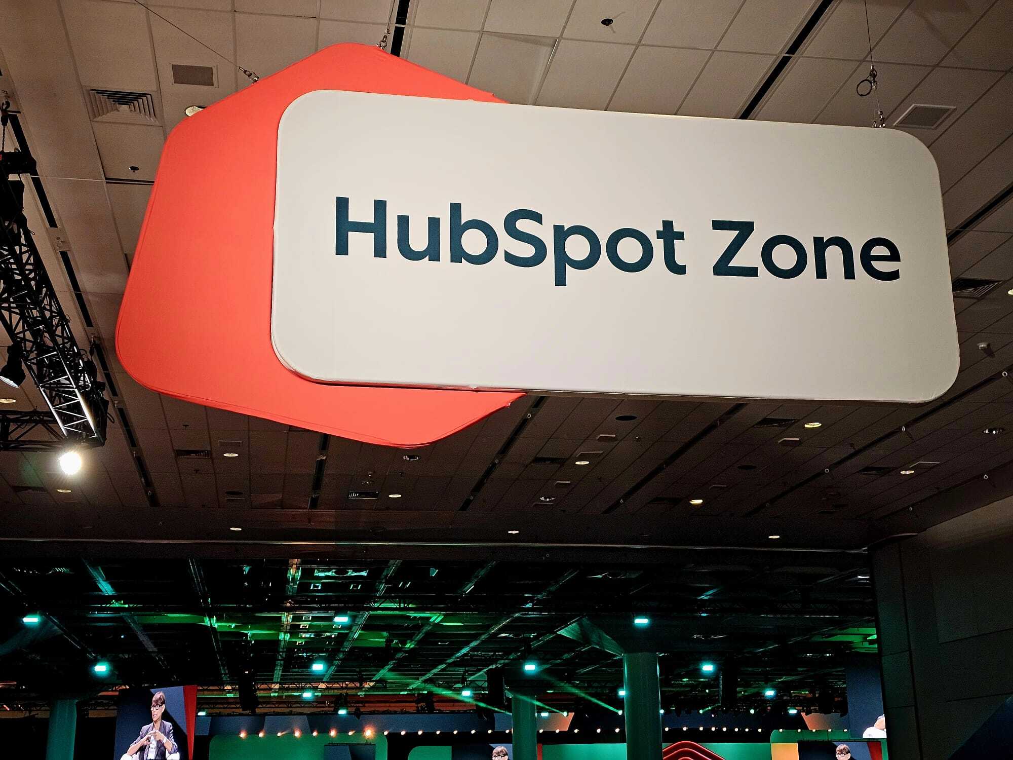 AEO-Guide 2026: Answer Engine Optimization in HubSpot konkret umsetzen
