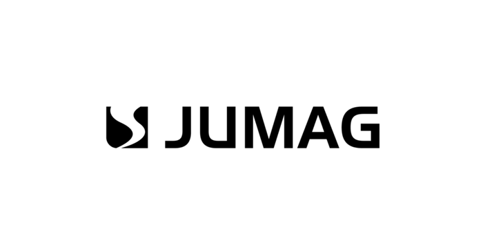 jumag-logo-free