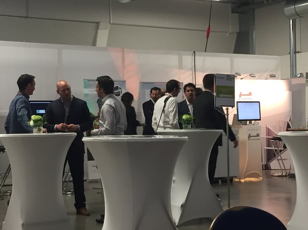 leadmanagement_summit2.jpg