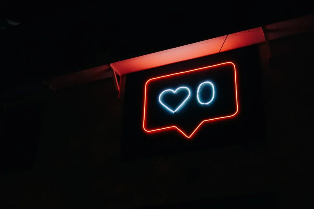 8 Social Media Publishing Tools