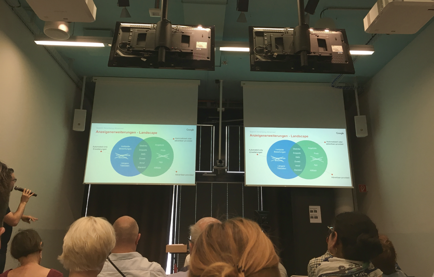 leadgenerierung_google-adwords_schulung